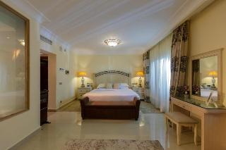 Royal Savoy Villas Sharm El Sheikh fotoÄŸrafÄ±
