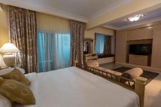 Royal Savoy Villas Sharm El Sheikh fotoÄŸrafÄ±