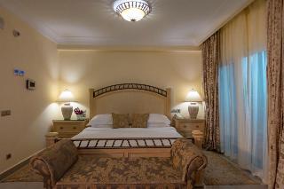 Royal Savoy Villas Sharm El Sheikh fotoÄŸrafÄ±