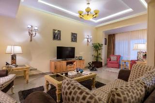 Royal Savoy Villas Sharm El Sheikh fotoÄŸrafÄ±