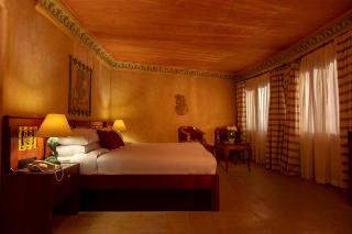 Royal Savoy Villas Sharm El Sheikh fotoÄŸrafÄ±