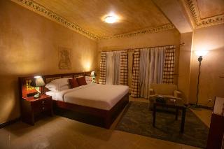 Royal Savoy Villas Sharm El Sheikh fotoÄŸrafÄ±