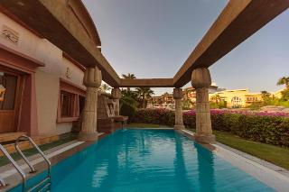 Royal Savoy Villas Sharm El Sheikh fotoÄŸrafÄ±