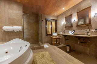 Royal Savoy Villas Sharm El Sheikh fotoÄŸrafÄ±
