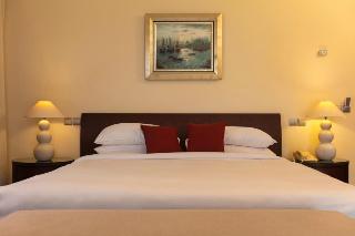 Royal Savoy Villas Sharm El Sheikh fotoÄŸrafÄ±