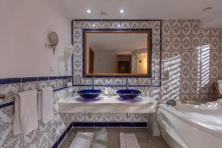 Royal Savoy Villas Sharm El Sheikh fotoÄŸrafÄ±