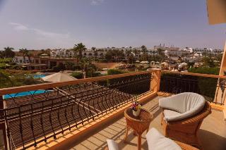 Royal Savoy Villas Sharm El Sheikh fotoÄŸrafÄ±