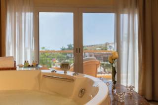 Royal Savoy Villas Sharm El Sheikh fotoÄŸrafÄ±