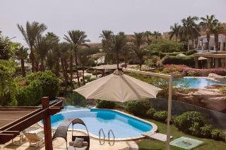 Royal Savoy Villas Sharm El Sheikh fotoÄŸrafÄ±