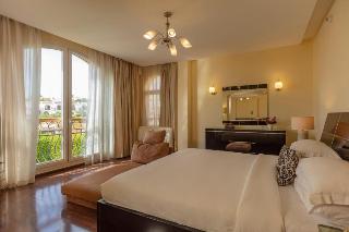 Royal Savoy Villas Sharm El Sheikh fotoÄŸrafÄ±