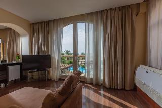 Royal Savoy Villas Sharm El Sheikh fotoÄŸrafÄ±