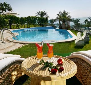 Royal Savoy Villas Sharm El Sheikh fotoÄŸrafÄ±