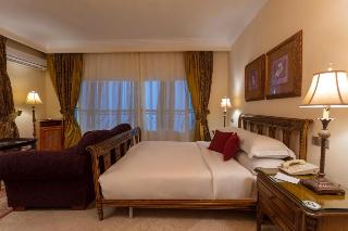 Royal Savoy Villas Sharm El Sheikh fotoÄŸrafÄ±