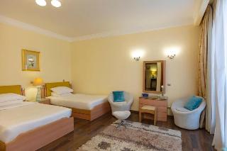 Royal Savoy Villas Sharm El Sheikh fotoÄŸrafÄ±