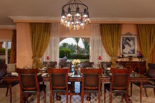 Royal Savoy Villas Sharm El Sheikh fotoÄŸrafÄ±