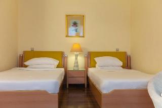 Royal Savoy Villas Sharm El Sheikh fotoÄŸrafÄ±