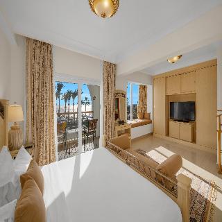 Royal Savoy Villas Sharm El Sheikh fotoÄŸrafÄ±