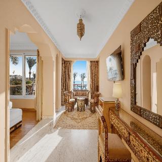 Royal Savoy Villas Sharm El Sheikh fotoÄŸrafÄ±