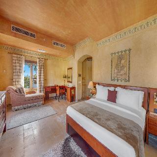 Royal Savoy Villas Sharm El Sheikh fotoÄŸrafÄ±
