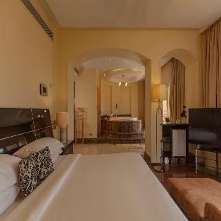 Royal Savoy Villas Sharm El Sheikh fotoÄŸrafÄ±