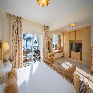 Royal Savoy Villas Sharm El Sheikh fotoÄŸrafÄ±