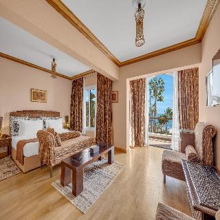 Royal Savoy Villas Sharm El Sheikh fotoÄŸrafÄ±