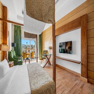 Royal Savoy Villas Sharm El Sheikh fotoÄŸrafÄ±