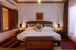 Royal Savoy Villas Sharm El Sheikh fotoÄŸrafÄ±