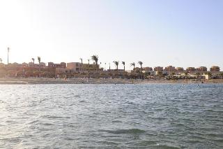 Cancun Sokhna Resort fotoÄŸrafÄ±