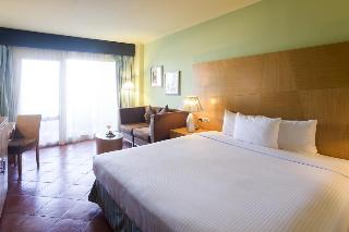Cancun Sokhna Resort fotoÄŸrafÄ±