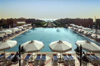 Cancun Sokhna Resort fotoÄŸrafÄ±
