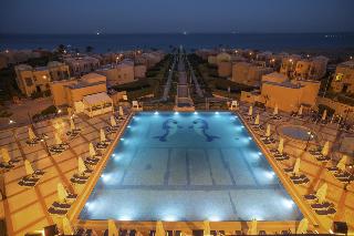 Cancun Sokhna Resort fotoÄŸrafÄ±