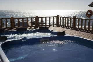Cancun Sokhna Resort fotoÄŸrafÄ±