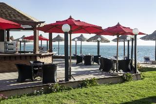 Cancun Sokhna Resort fotoÄŸrafÄ±