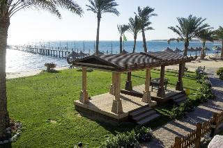 Cancun Sokhna Resort fotoÄŸrafÄ±
