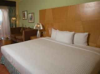 Cancun Sokhna Resort fotoÄŸrafÄ±