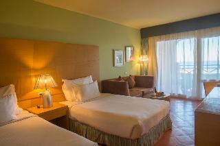 Cancun Sokhna Resort fotoÄŸrafÄ±
