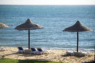 Cancun Sokhna Resort fotoÄŸrafÄ±