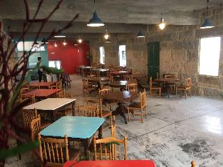 Balneario De Acuna fotoÄŸrafÄ±