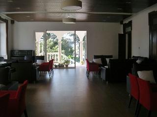Balneario De Acuna fotoÄŸrafÄ±
