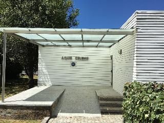 Balneario De Acuna fotoÄŸrafÄ±