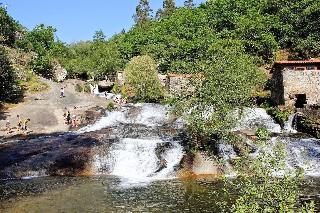 Balneario De Acuna fotoÄŸrafÄ±