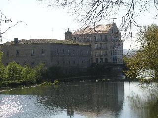 Balneario De Acuna fotoÄŸrafÄ±