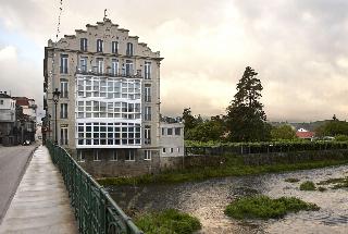 Balneario De Acuna fotoÄŸrafÄ±
