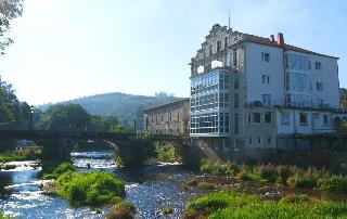 Balneario De Acuna fotoÄŸrafÄ±