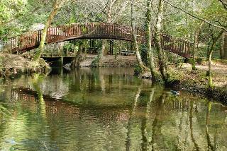 Balneario De Acuna fotoÄŸrafÄ±
