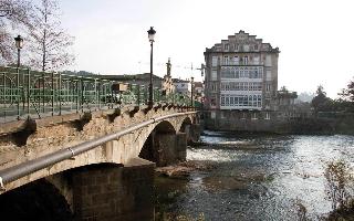 Balneario De Acuna fotoÄŸrafÄ±