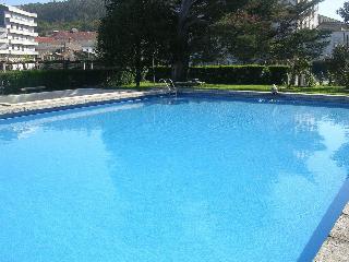 Balneario De Acuna fotoÄŸrafÄ±