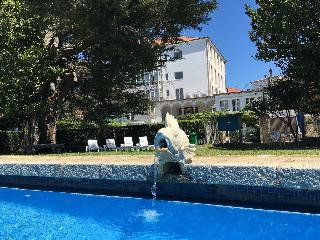 Balneario De Acuna fotoÄŸrafÄ±