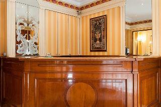 Hotel Touring fotoÄŸrafÄ±
